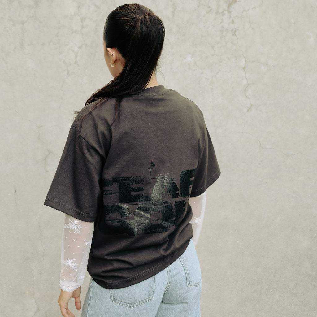 Fear God Tee