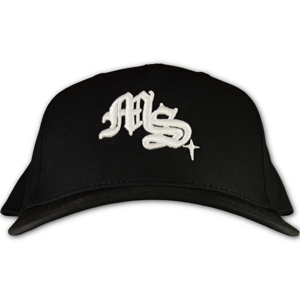 More Souls Classic Cap