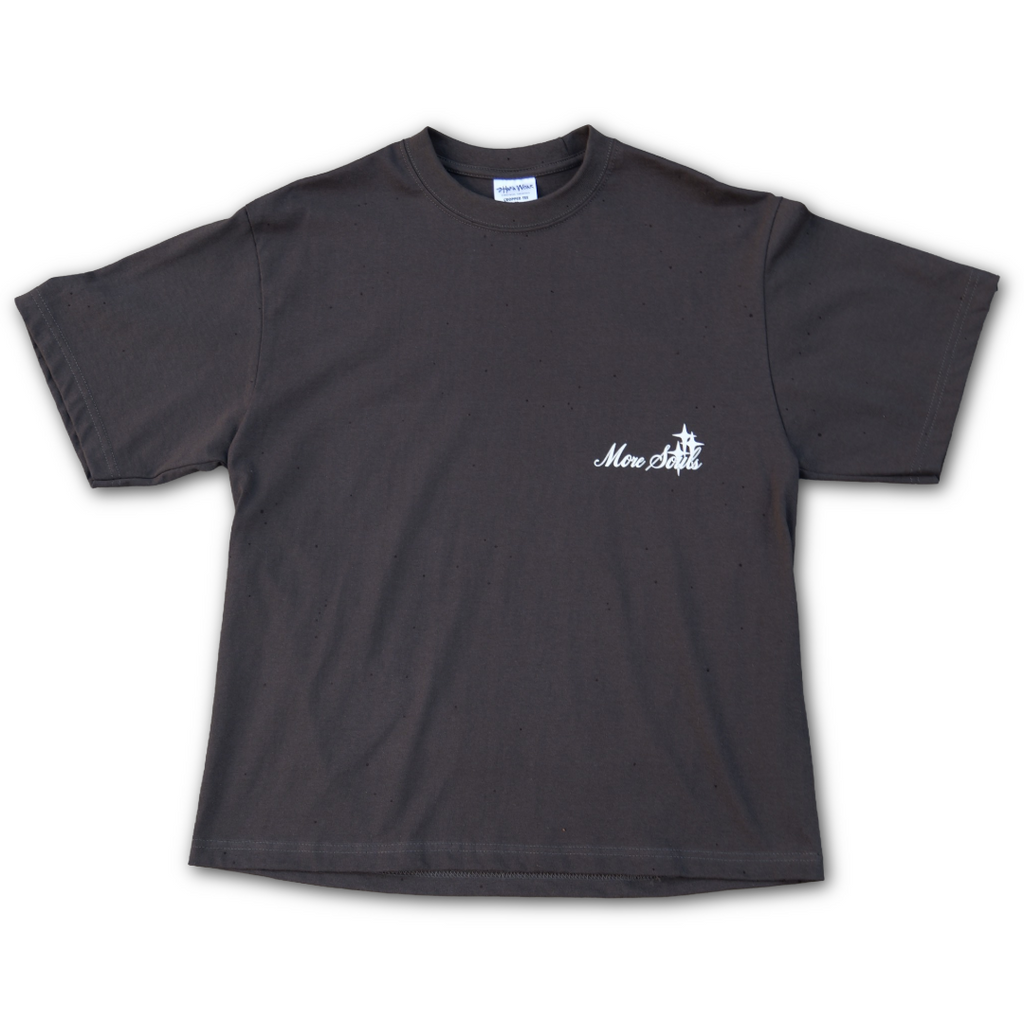 The Soul Tee