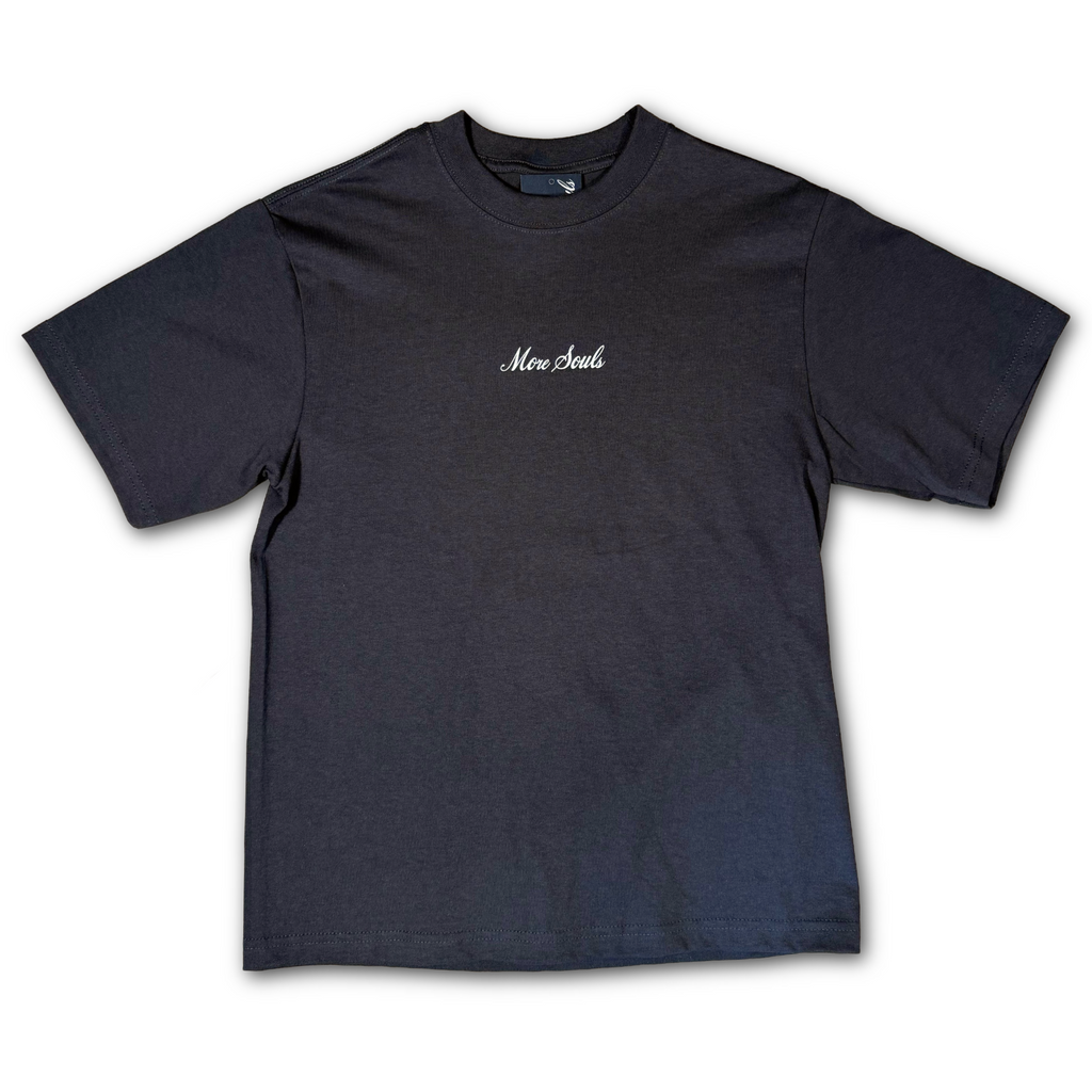 Fear God Tee