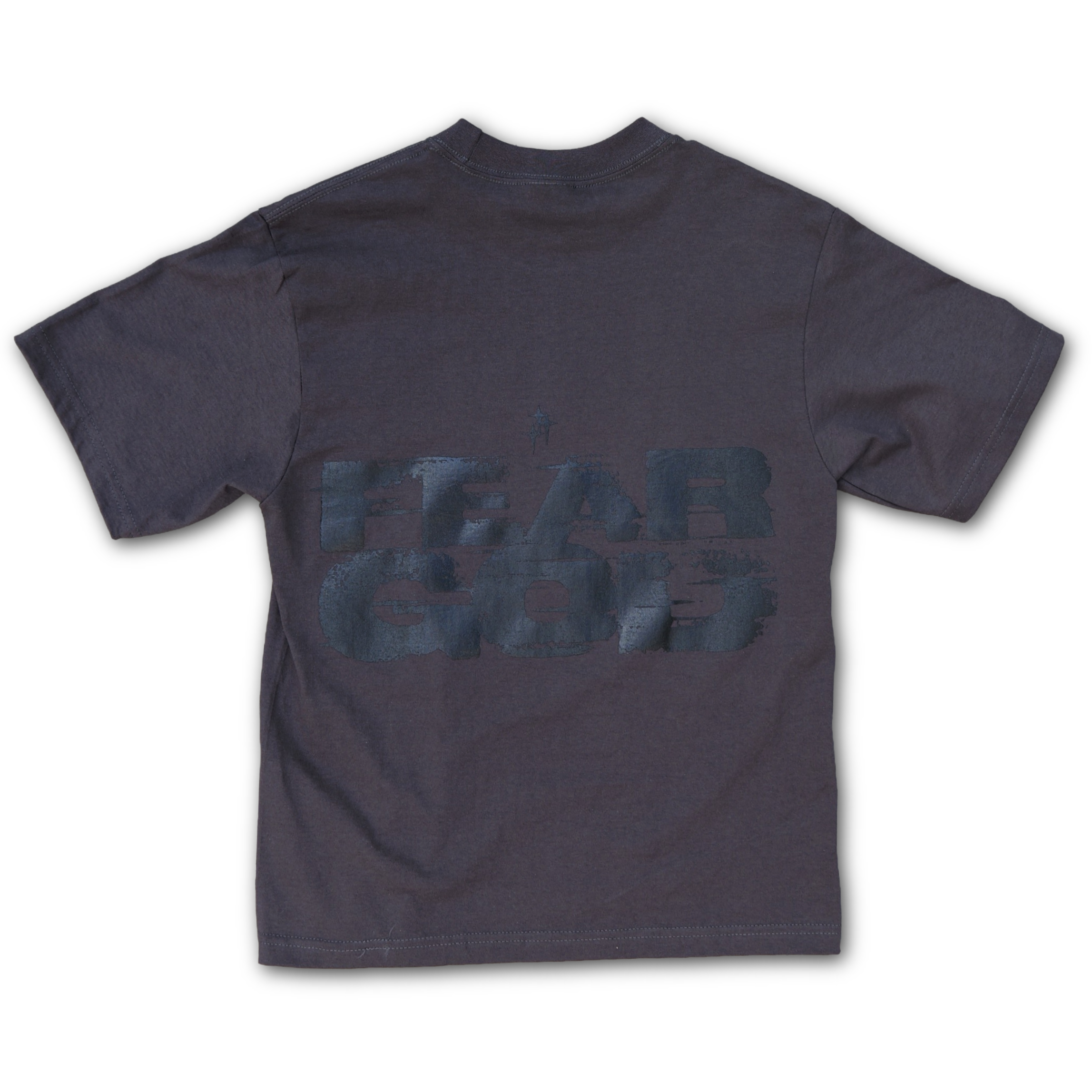 Fear God Tee